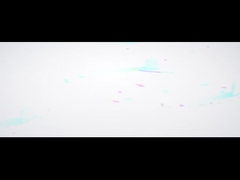 Fabriek voor leveranciers van BMS op maat in Shenzhen, China