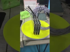 populaire smart bms ontwerp en productie