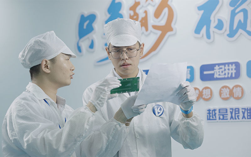 China Shenzhen Kinglisheng New Energy Technology Co., Ltd. Bedrijfsprofiel